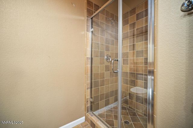 10735 Copper Lake Drive, Reno, NV 89521