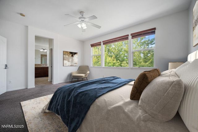 10735 Copper Lake Drive, Reno, NV 89521