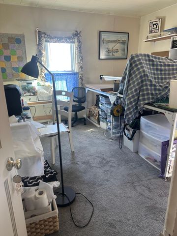 640 Marshall Street, Albert Lea, MN 56007