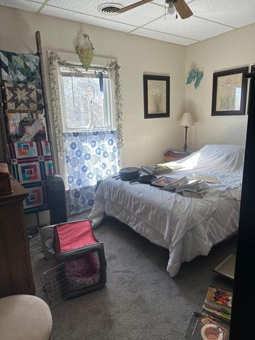 640 Marshall Street, Albert Lea, MN 56007