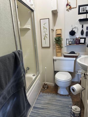 640 Marshall Street, Albert Lea, MN 56007