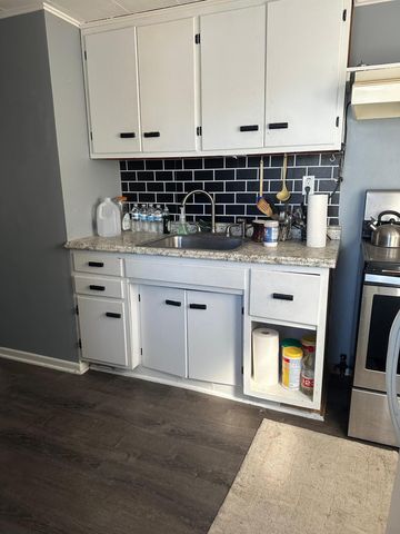 640 Marshall Street, Albert Lea, MN 56007