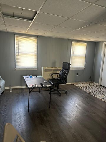 640 Marshall Street, Albert Lea, MN 56007