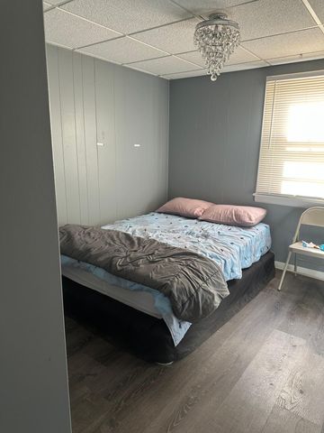 640 Marshall Street, Albert Lea, MN 56007