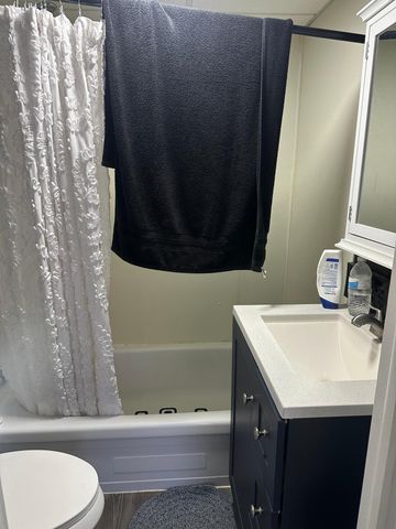 640 Marshall Street, Albert Lea, MN 56007