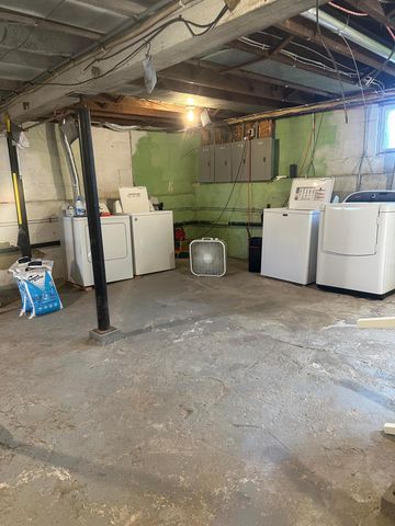 640 Marshall Street, Albert Lea, MN 56007