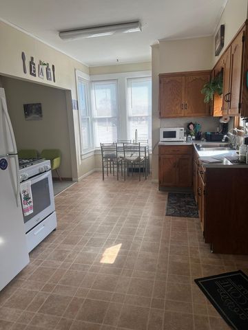 640 Marshall Street, Albert Lea, MN 56007