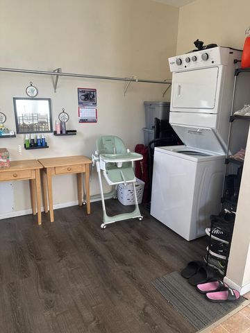 640 Marshall Street, Albert Lea, MN 56007