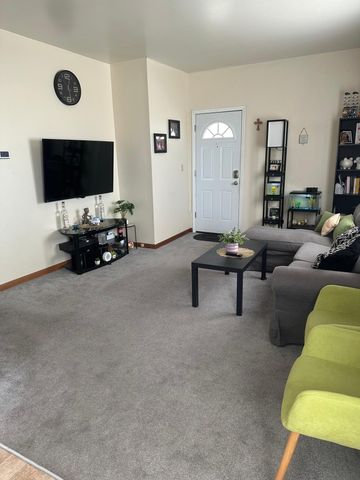 640 Marshall Street, Albert Lea, MN 56007