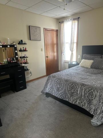 640 Marshall Street, Albert Lea, MN 56007