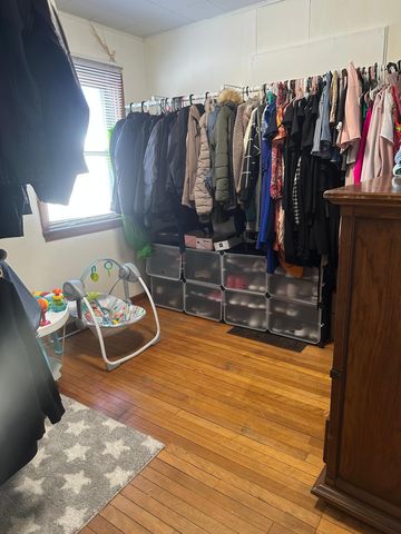 640 Marshall Street, Albert Lea, MN 56007