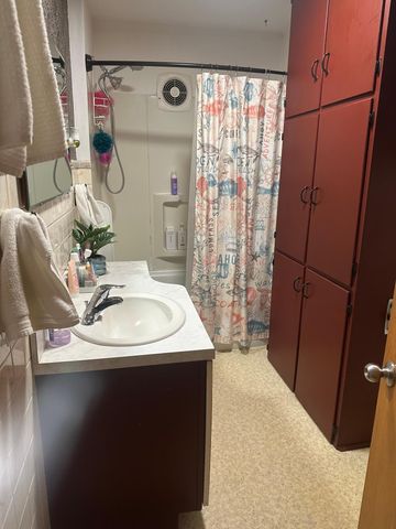 640 Marshall Street, Albert Lea, MN 56007