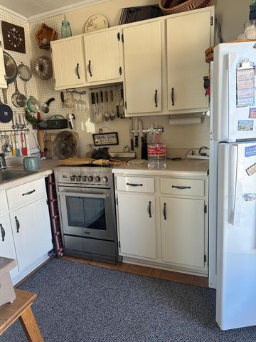 640 Marshall Street, Albert Lea, MN 56007