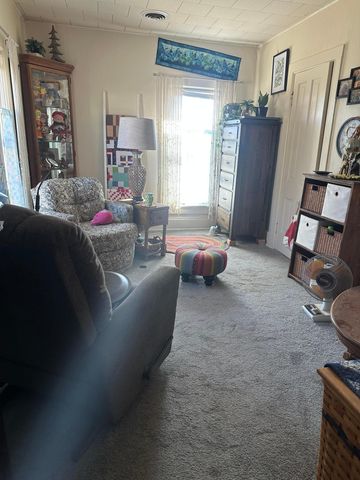 640 Marshall Street, Albert Lea, MN 56007