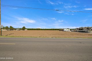 000 N Fairacres Road, Las Cruces, NM 88005