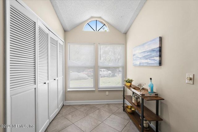 1834 HIGH BROOK Court, Jacksonville, FL 32225