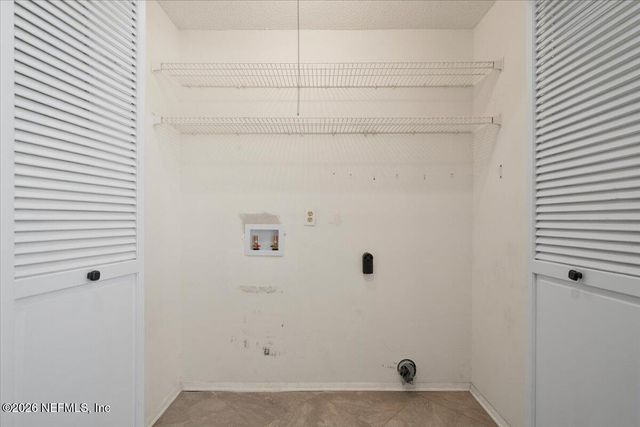 1834 HIGH BROOK Court, Jacksonville, FL 32225