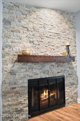 1834 HIGH BROOK Court, Jacksonville, FL 32225