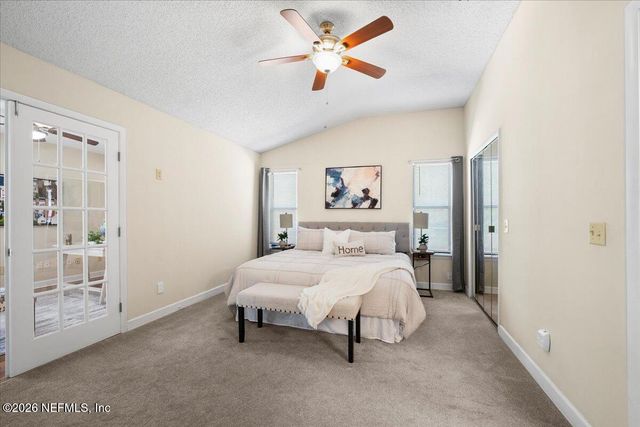 1834 HIGH BROOK Court, Jacksonville, FL 32225