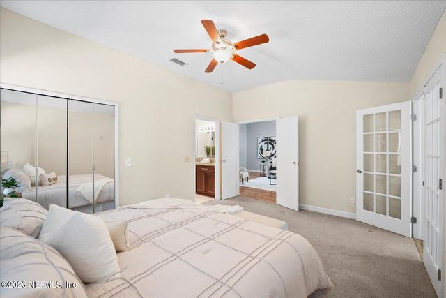 1834 HIGH BROOK Court, Jacksonville, FL 32225