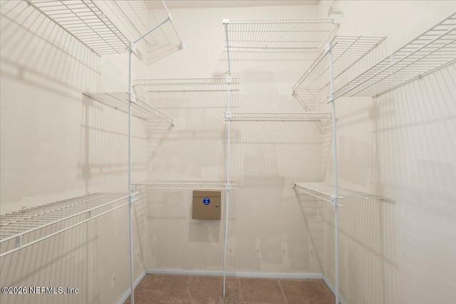 1834 HIGH BROOK Court, Jacksonville, FL 32225