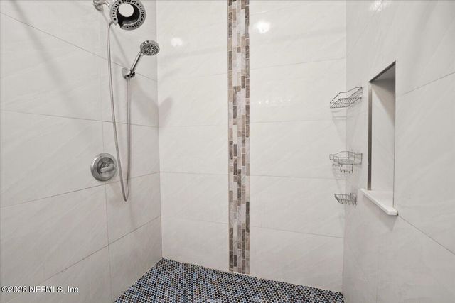 1834 HIGH BROOK Court, Jacksonville, FL 32225