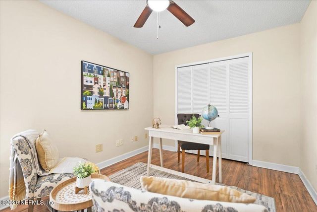 1834 HIGH BROOK Court, Jacksonville, FL 32225