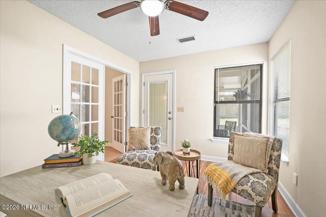 1834 HIGH BROOK Court, Jacksonville, FL 32225