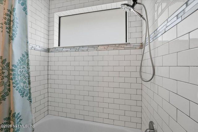 1834 HIGH BROOK Court, Jacksonville, FL 32225