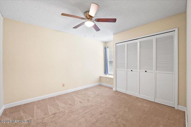 1834 HIGH BROOK Court, Jacksonville, FL 32225