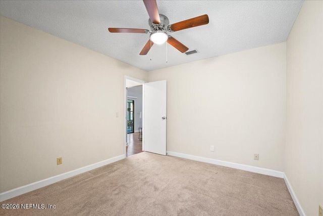 1834 HIGH BROOK Court, Jacksonville, FL 32225