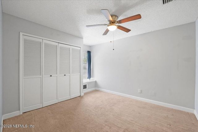 1834 HIGH BROOK Court, Jacksonville, FL 32225