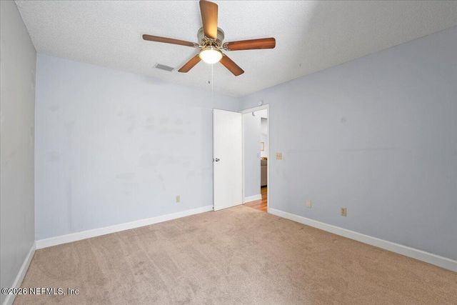 1834 HIGH BROOK Court, Jacksonville, FL 32225