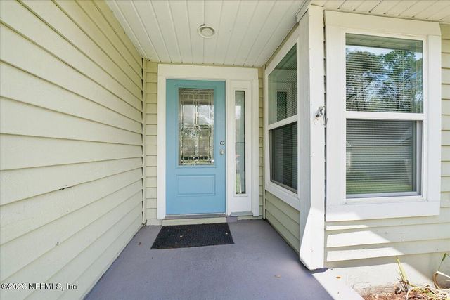 1834 HIGH BROOK Court, Jacksonville, FL 32225