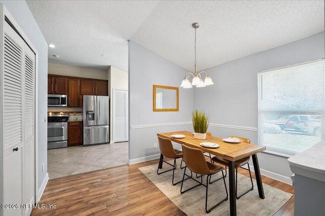 1834 HIGH BROOK Court, Jacksonville, FL 32225