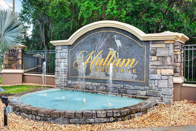 6420 EVERGREEN PARK DRIVE, Lakeland, FL 33813