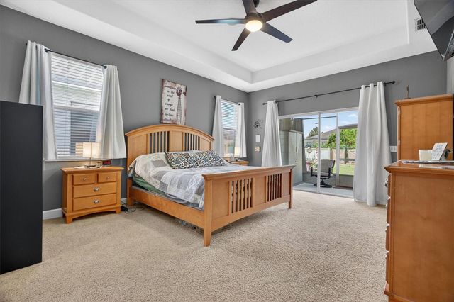 6420 EVERGREEN PARK DRIVE, Lakeland, FL 33813