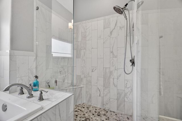 6420 EVERGREEN PARK DRIVE, Lakeland, FL 33813
