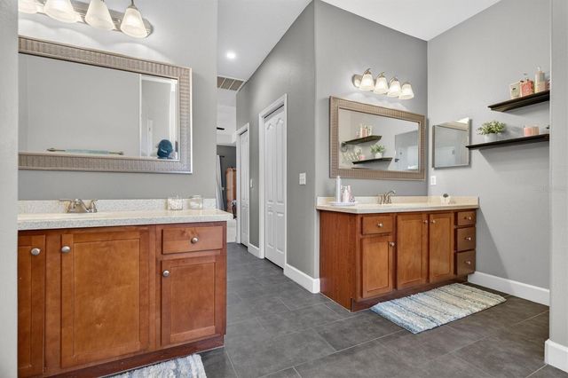 6420 EVERGREEN PARK DRIVE, Lakeland, FL 33813