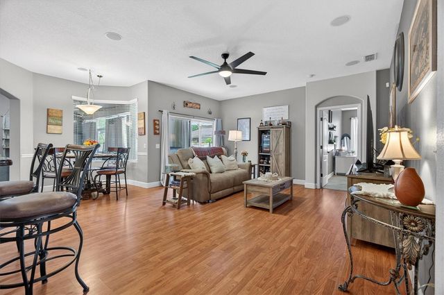 6420 EVERGREEN PARK DRIVE, Lakeland, FL 33813