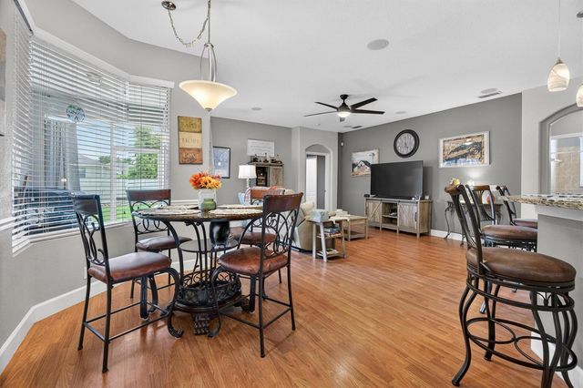 6420 EVERGREEN PARK DRIVE, Lakeland, FL 33813