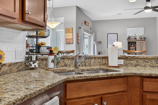 6420 EVERGREEN PARK DRIVE, Lakeland, FL 33813