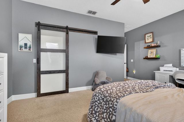 6420 EVERGREEN PARK DRIVE, Lakeland, FL 33813