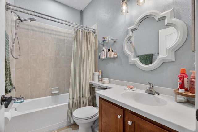 6420 EVERGREEN PARK DRIVE, Lakeland, FL 33813