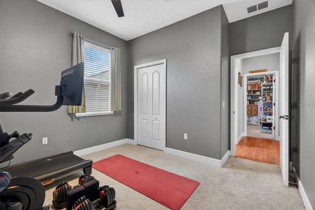 6420 EVERGREEN PARK DRIVE, Lakeland, FL 33813