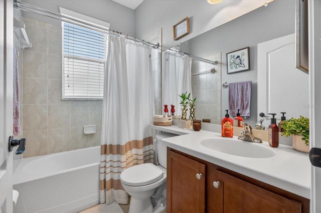 6420 EVERGREEN PARK DRIVE, Lakeland, FL 33813