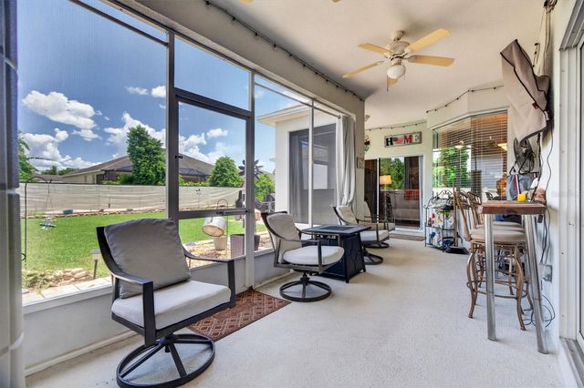6420 EVERGREEN PARK DRIVE, Lakeland, FL 33813