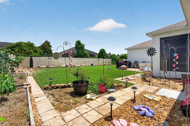 6420 EVERGREEN PARK DRIVE, Lakeland, FL 33813