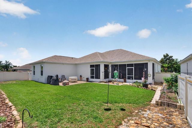 6420 EVERGREEN PARK DRIVE, Lakeland, FL 33813