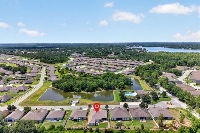 6420 EVERGREEN PARK DRIVE, Lakeland, FL 33813